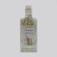 Our champagne vinegar - an absol...