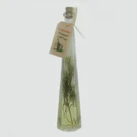 Our champagne vinegar - an absol...