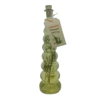 The ultimate gift bottle for ver...