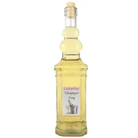 Die ultimative Geschenkflasche f...