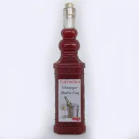 The ultimate gift bottle for ver...
