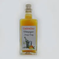 Our champagne vinegar - an absol...