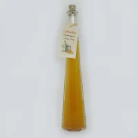 Our champagne vinegar - an absol...