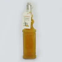 Die ultimative Geschenkflasche f...