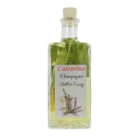 Our champagne vinegar - an absol...