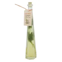 Our champagne vinegar - an absol...