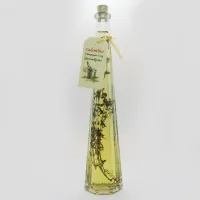 Our champagne vinegar - an absol...