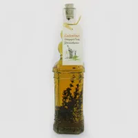 Die ultimative Geschenkflasche f...