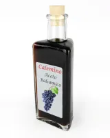 Italian vinegar Aceto Balsamico ...