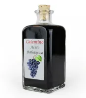 Klassischer Aceto Balsamico 250m...