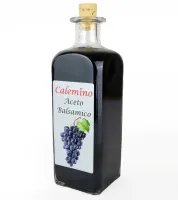 Classic Aceto Balsamico 500ml, a...