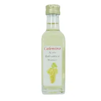Aceto Balsamico Bianco – mild, f...