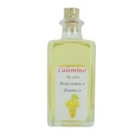 Aceto Balsamico Bianco – mild, f...