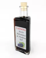 Klassischer Italienischer Essig ...