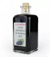Aceto Balsamico di Modena IGP is...