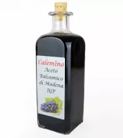 Klassischer Aceto Balsamico di M...