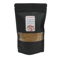 Unser Brotgewürz geschrotet Fran...