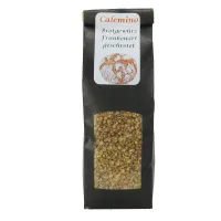 Unser Brotgewürz geschrotet Fran...