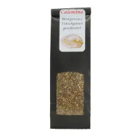 Brotgewürz Vinschgauer – Würzig,...