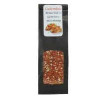 Bruschetta Gewürzmischung – Inte...