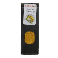 Unsere Gewürzzubereitung „Café d...