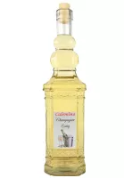 Die ultimative Geschenkflasche f...
