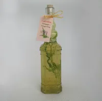 The ultimate gift bottle for ver...