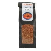 Unsere Chili con Carne Tex-Mex G...