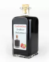 Unser exzellenter original Aceto...