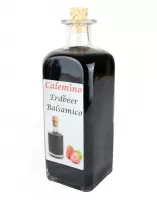 Unser exzellenter original Aceto...