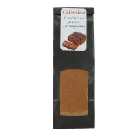 Früchtebrot ist ein zeitloser Kl...