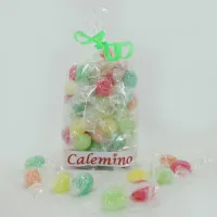 Unser Geschenktütchen mit Neon M...