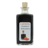 Unser exzellenter original Aceto...