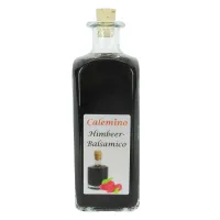 Unser exzellenter original Aceto...