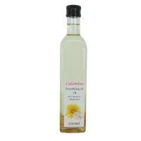 Knoblauchöl 500ml – Intensiv & A...