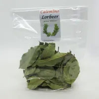 Aromatic, tangy and very spicy f...