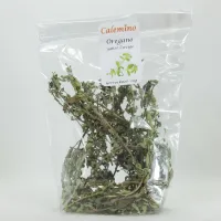 Würzig, kraftvoll und herb im Ar...