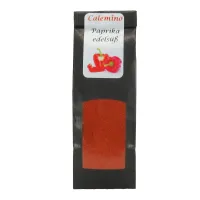 Paprika edelsüß – der Alleskönne...