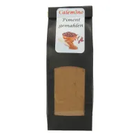 Piment, auch Jamaicapfeffer gena...