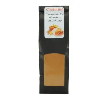Herrlich aromatische Gewürzmisch...