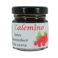 Red currant jelly extra is from ...