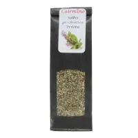 Salbei geschnitten Triloba 20g
