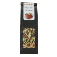 Unser universal Sauerbraten-Gewü...