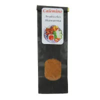 Schawarma ist eine arabische Spe...