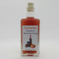 Preiswerte Probierflasche mit ar...