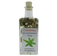 Aromatisch duftende und frische,...