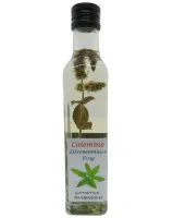 Aromatisch duftende und frische,...